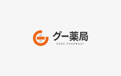 カマグラゴールドを通販で買っても大丈夫？購入前の疑問を解決