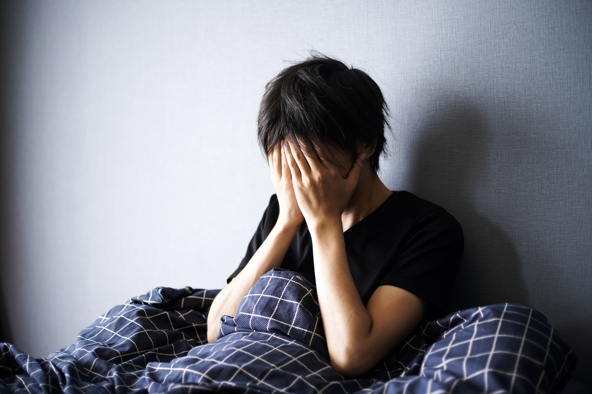 睡眠サプリは効かないのか – 睡眠薬に抵抗がある人の解決策