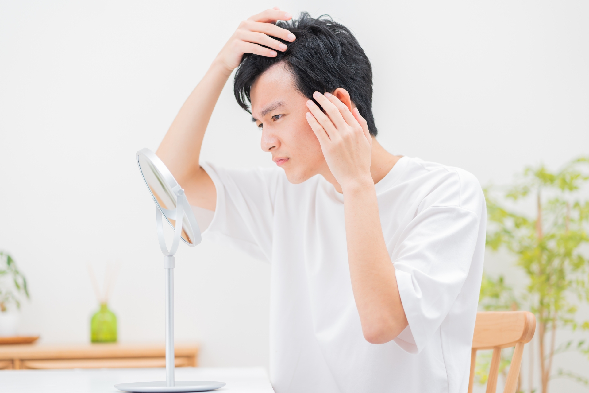 ミノクソールの効果｜効果実感までの期間や実際の口コミをご紹介