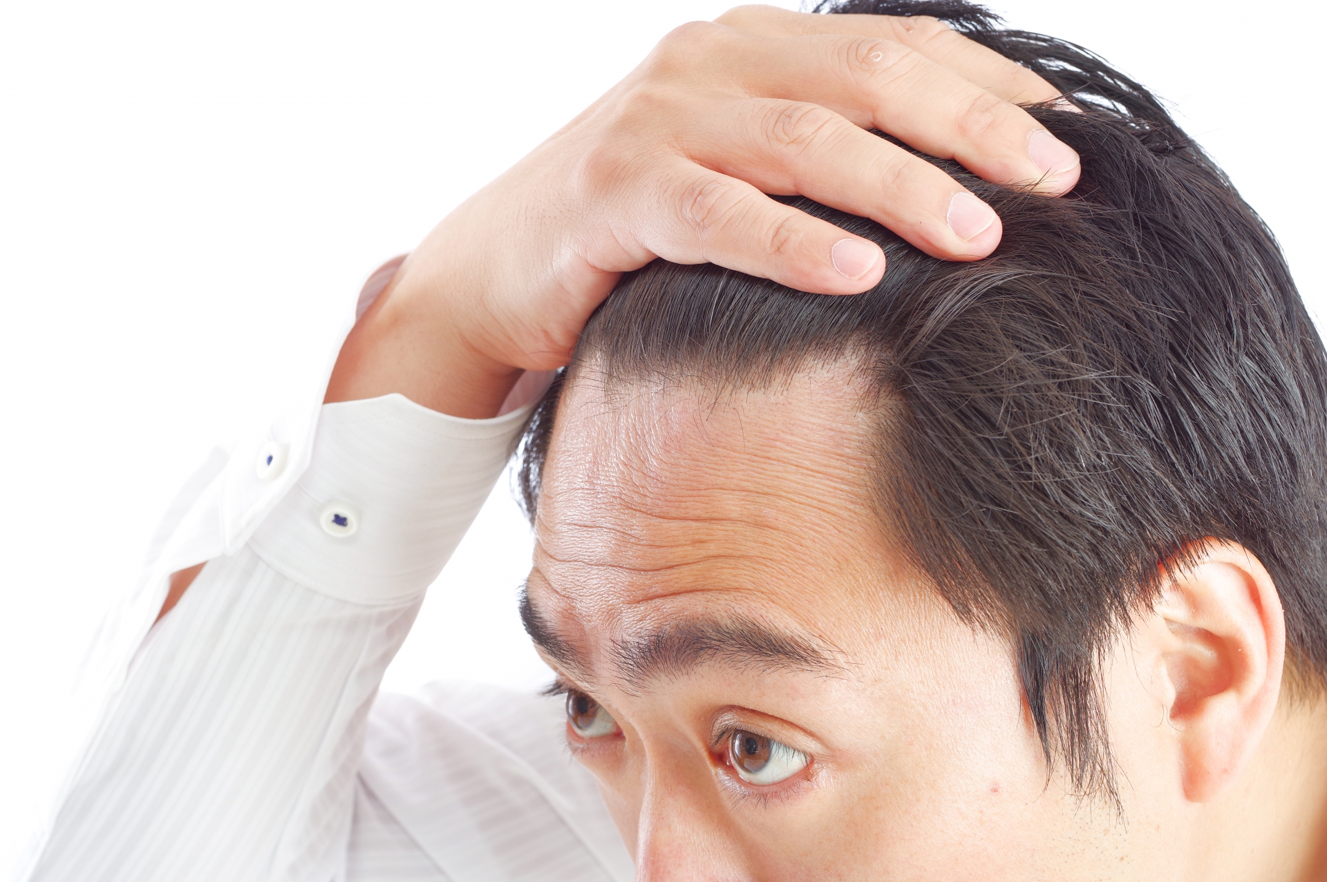 ミノクソールの副作用｜心臓への影響や初期脱毛など気になるポイントを徹底解説