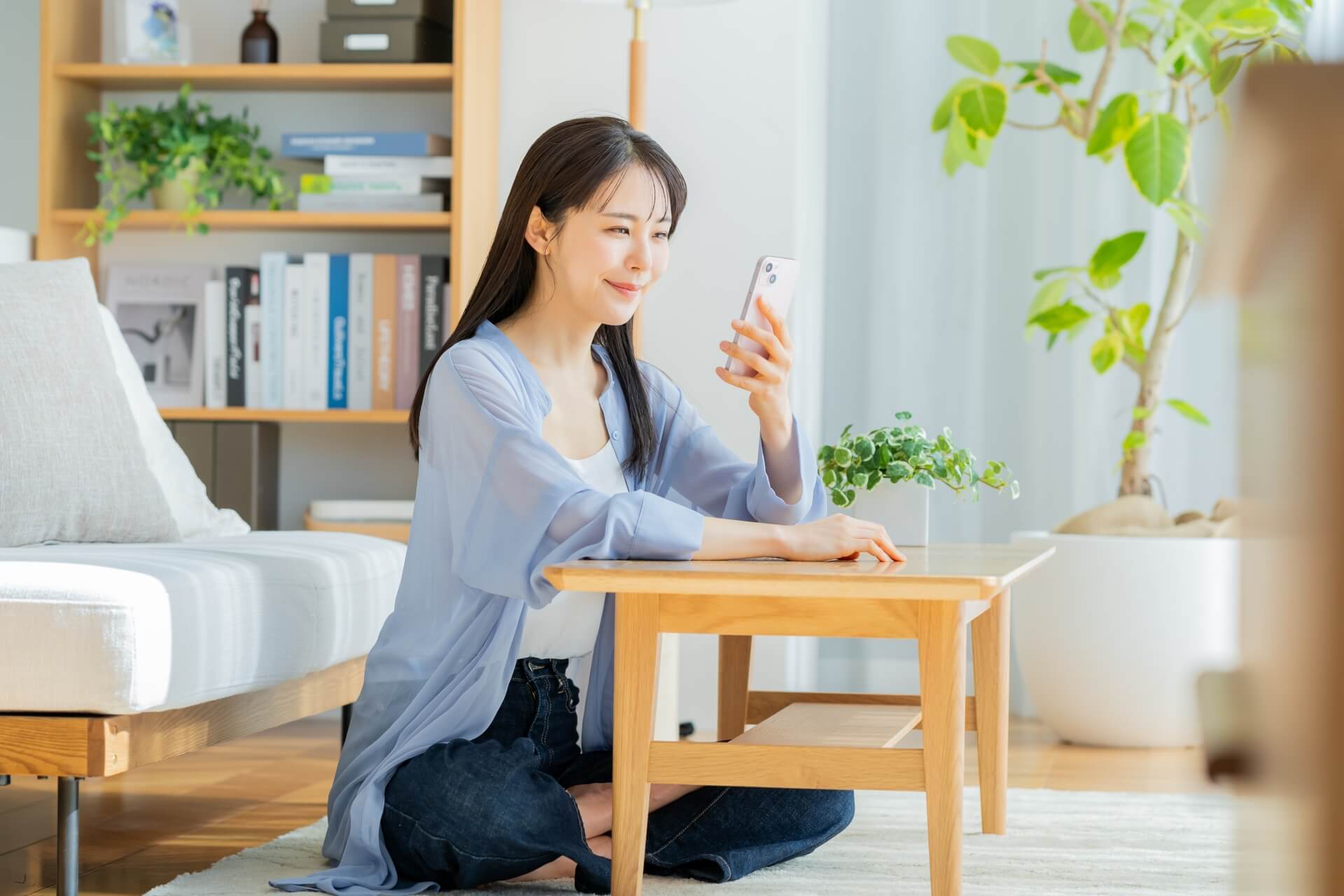 ハルシオンは市販や個人輸入で買えるのか – ジェネリックの入手方法は？