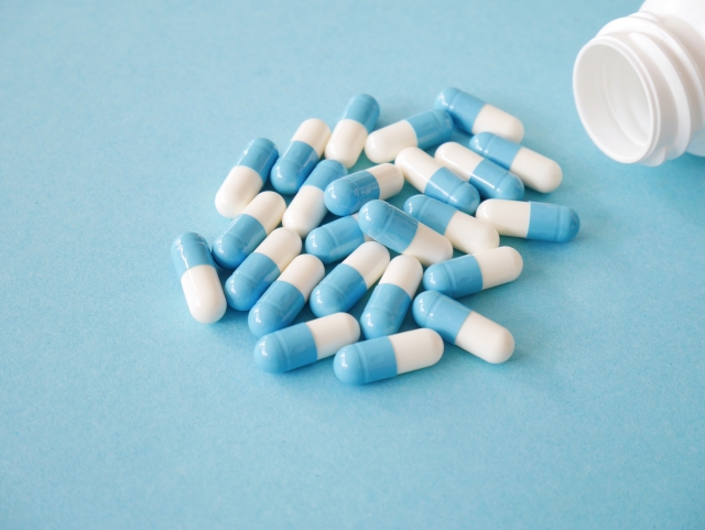 ソナプロンとハイプロンの違い｜効果は同じ？